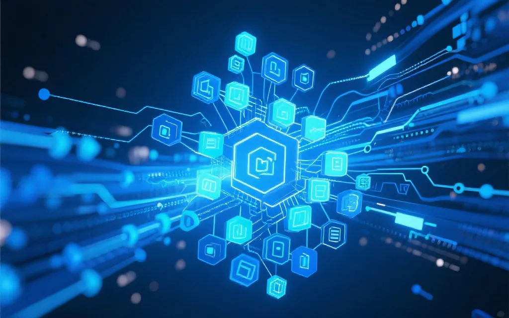 耀世娱乐app下载结构全解：透明机制与安全体验的技术解读